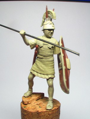 Изображение 018.jpg