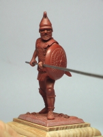 Изображение 019.jpg