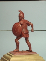 Изображение 023.jpg