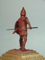 Изображение 026.jpg