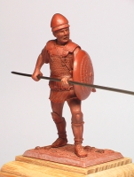 Изображение 033.jpg