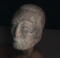 Изображение 033.jpg