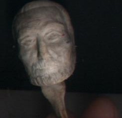 Изображение 034.jpg