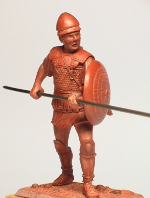 Изображение 035.jpg