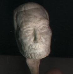 Изображение 036.jpg