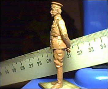 Изображение 036.jpg