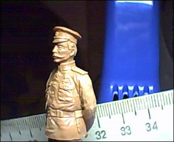 Изображение 041.jpg