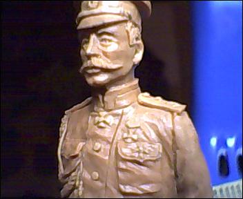 Изображение 042.jpg