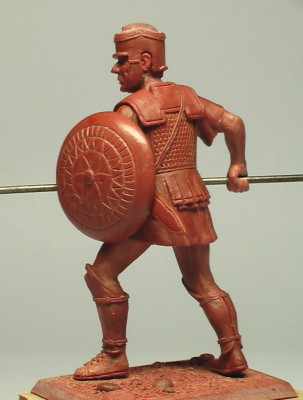 Изображение 045.jpg