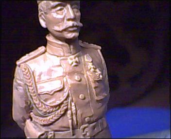 Изображение 048.jpg