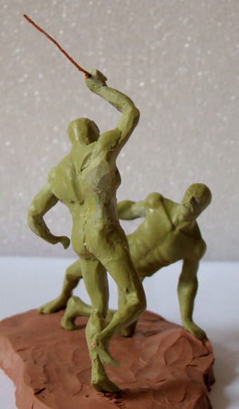 эксперимент 1.jpg