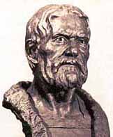 Òâåðè÷àíèí (12-13 ââ.).jpg