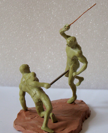 эксперимент 2.jpg