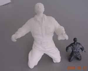 Два солдата.jpg