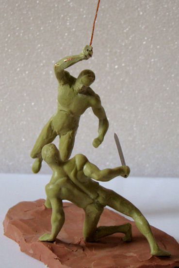 эксперимент 3.jpg