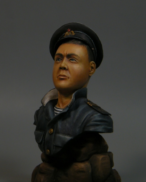 Изображение 340.jpg