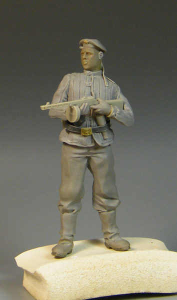 Изображение 519.jpg