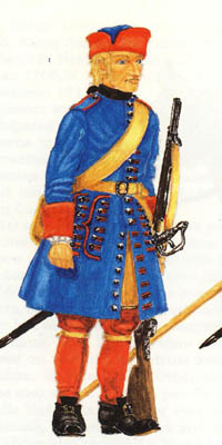 рядовой Нёрке-Вермландского полка.jpg