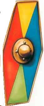 щит германца.jpg