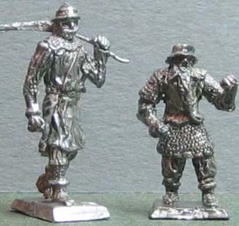 Лучник и гном .jpg