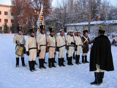 Еще австрийцы.jpg