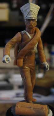 мастер модель.jpg