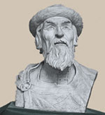 ßðîñëàâ Ìóäðûé.jpg