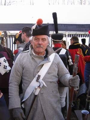 Еще англичанин.jpg