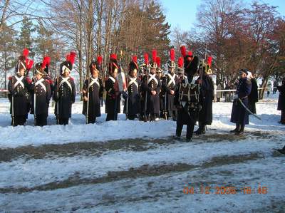 Старая гвардия.JPG