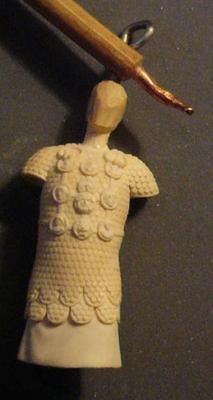 Штамп и образец+.jpg