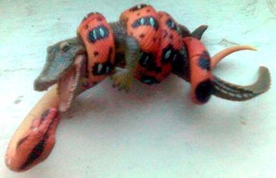 удав и крокодил.jpg