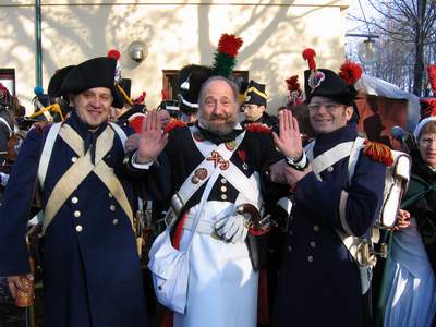 Вот такой сапер.jpg