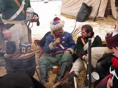 а вот и башкиры.JPG