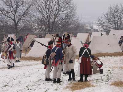 Вот и пруссаки!.JPG