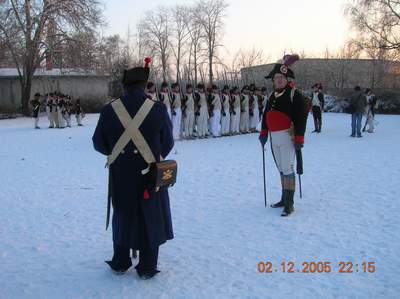 Лейтенант Ле Руа.JPG