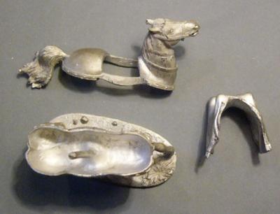 Лошадь, членение 2+.jpg