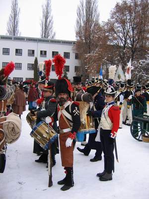 Колоритный сапер.jpg