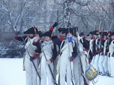 Классные ребята!.JPG