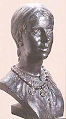 Ìîëîäàÿ âÿòè÷àíêà (10-11 ââ.).jpg