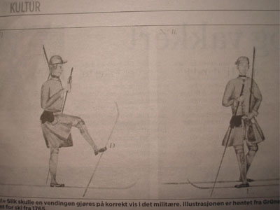 Норвежские лыжники.jpg