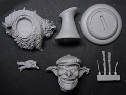 Количество деталей.jpg