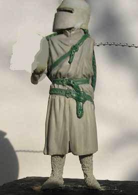 Ãîñïèòàëüåð â øëåìå.jpg