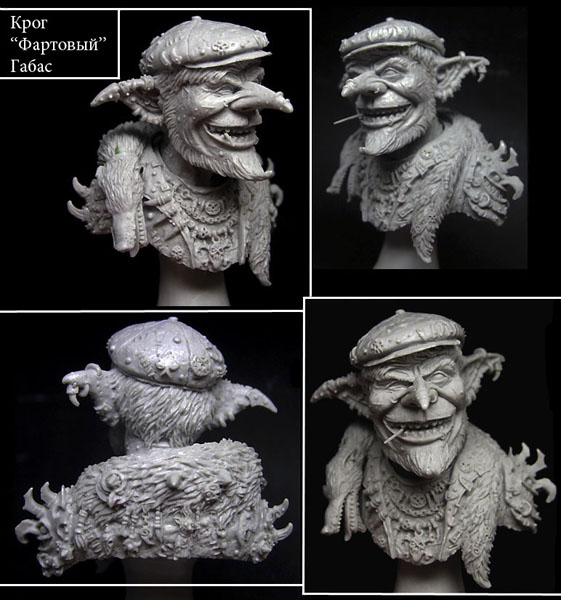 Общие ракурсы (рус) 600.jpg