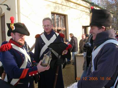 Вот вам и англичанин.JPG