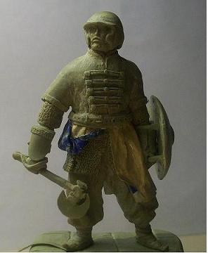 Спах не отшлифованный.JPG