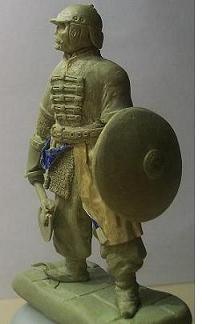 Спах не отшлифованный 2.JPG