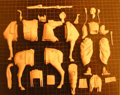 Жёлтая Луна, членение.jpg