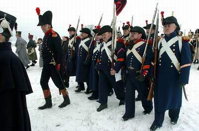 Копировать DSC_9437.jpg