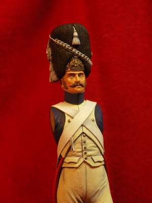 Копировать PICT0007.JPG