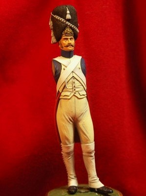 Копировать PICT0009.JPG